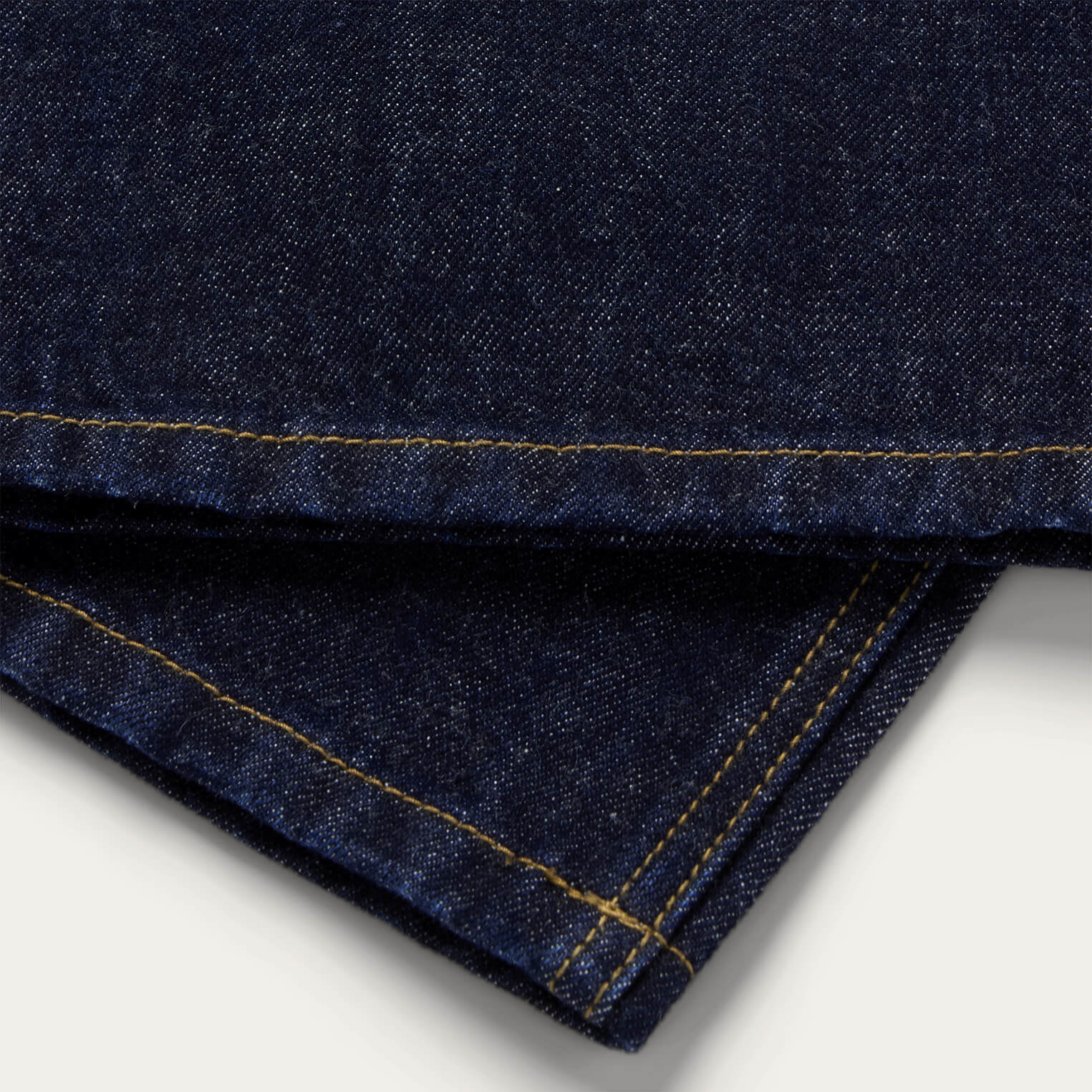 Stetson 1210 Straight Fit Jeans