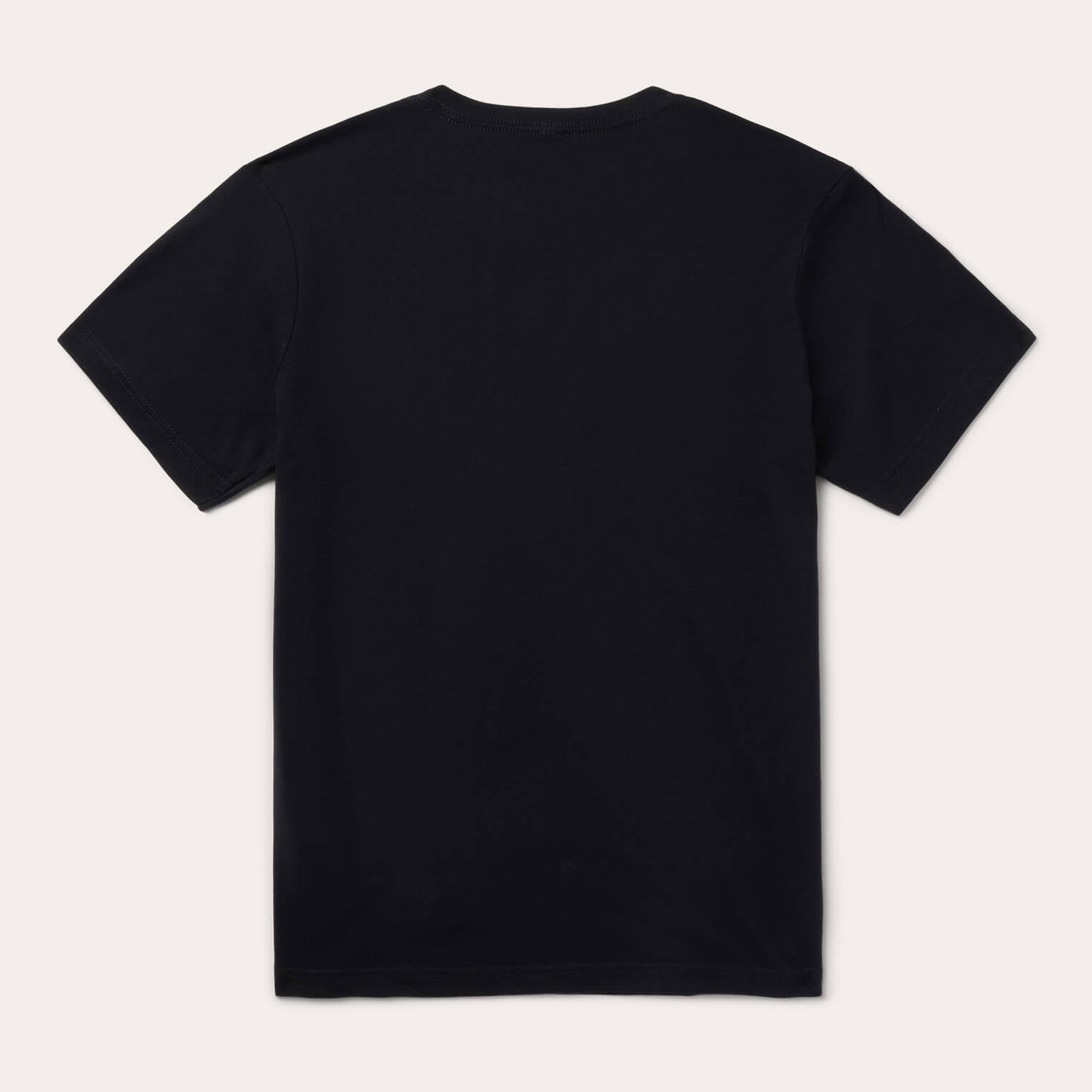 Stetson Stetson Authentic Graphic Tee