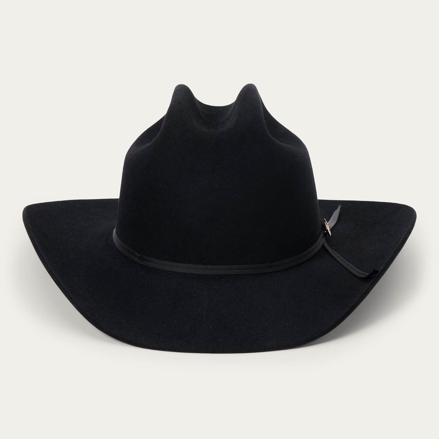 Stetson Regal 6X Cowboy Hat