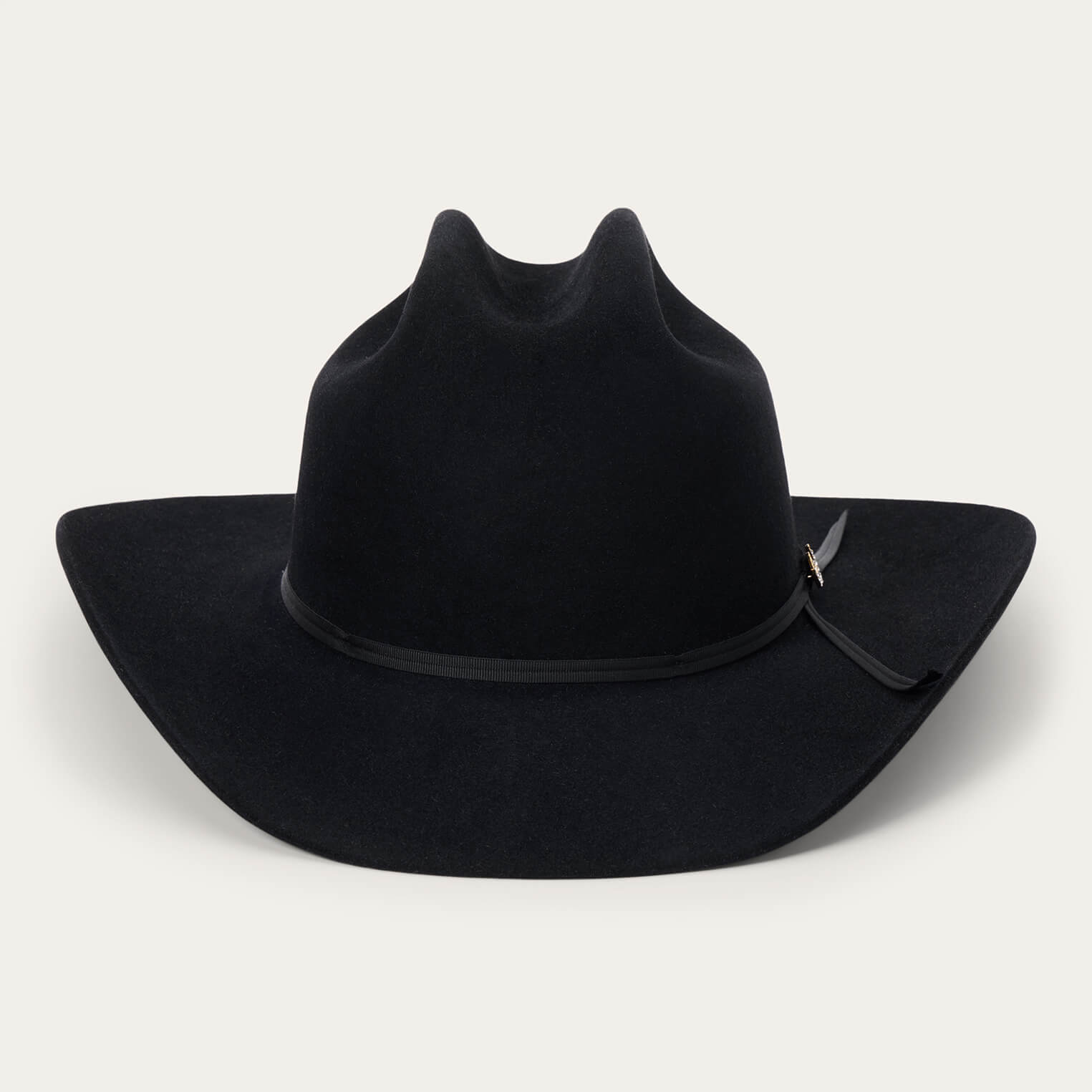 Stetson Regal 6X Cowboy Hat