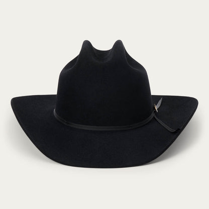 Stetson Regal 6X Cowboy Hat