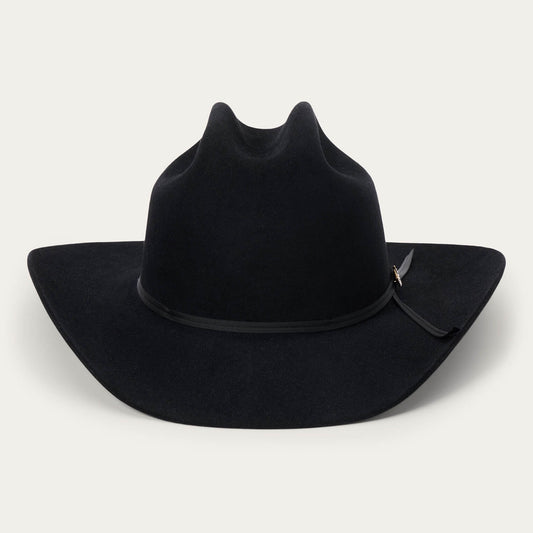 Stetson Regal 6X Cowboy Hat