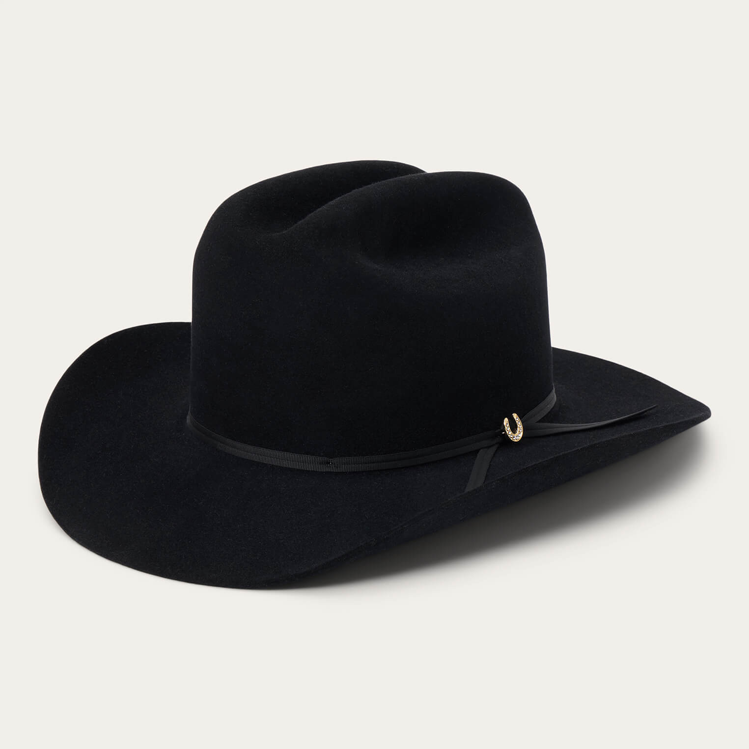Stetson Regal 6X Cowboy Hat
