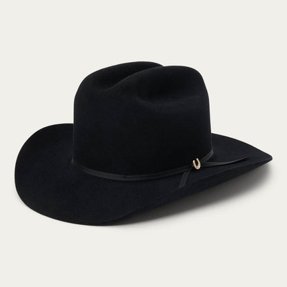 Stetson Regal 6X Cowboy Hat