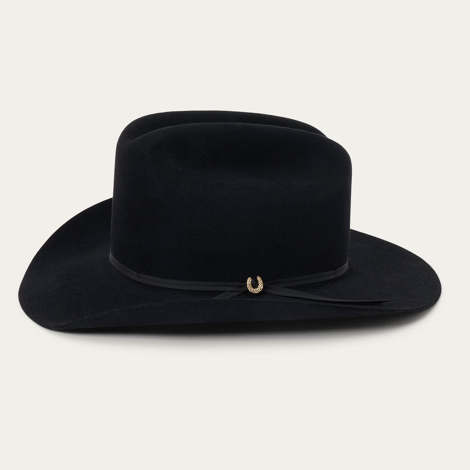 Stetson Regal 6X Cowboy Hat