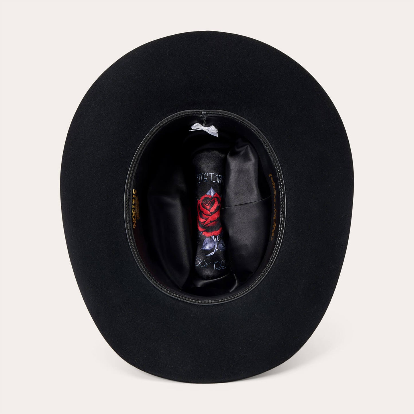 Stetson Regal 6X Cowboy Hat