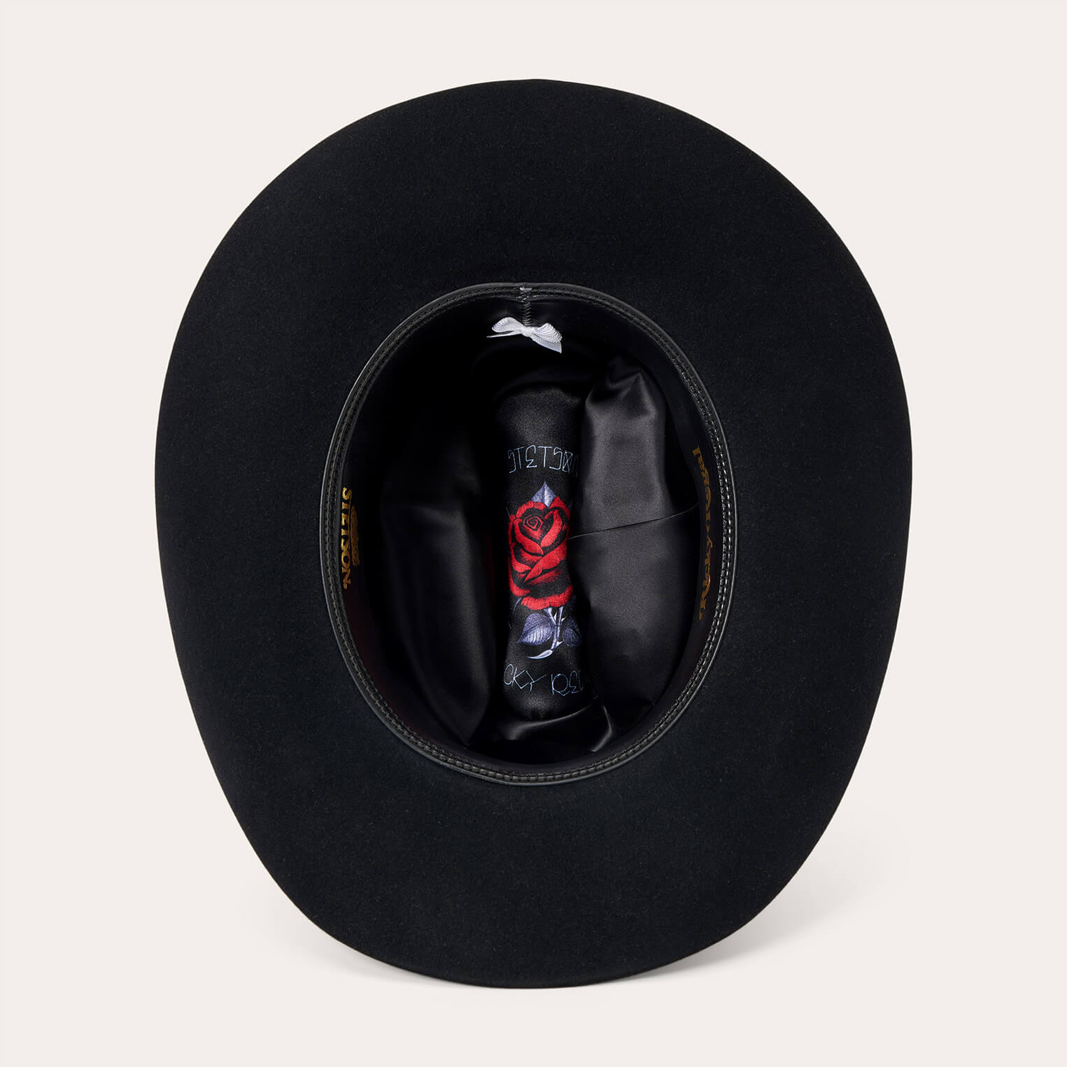 Stetson Regal 6X Cowboy Hat