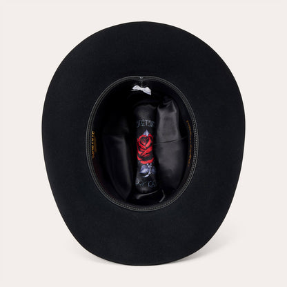 Stetson Regal 6X Cowboy Hat