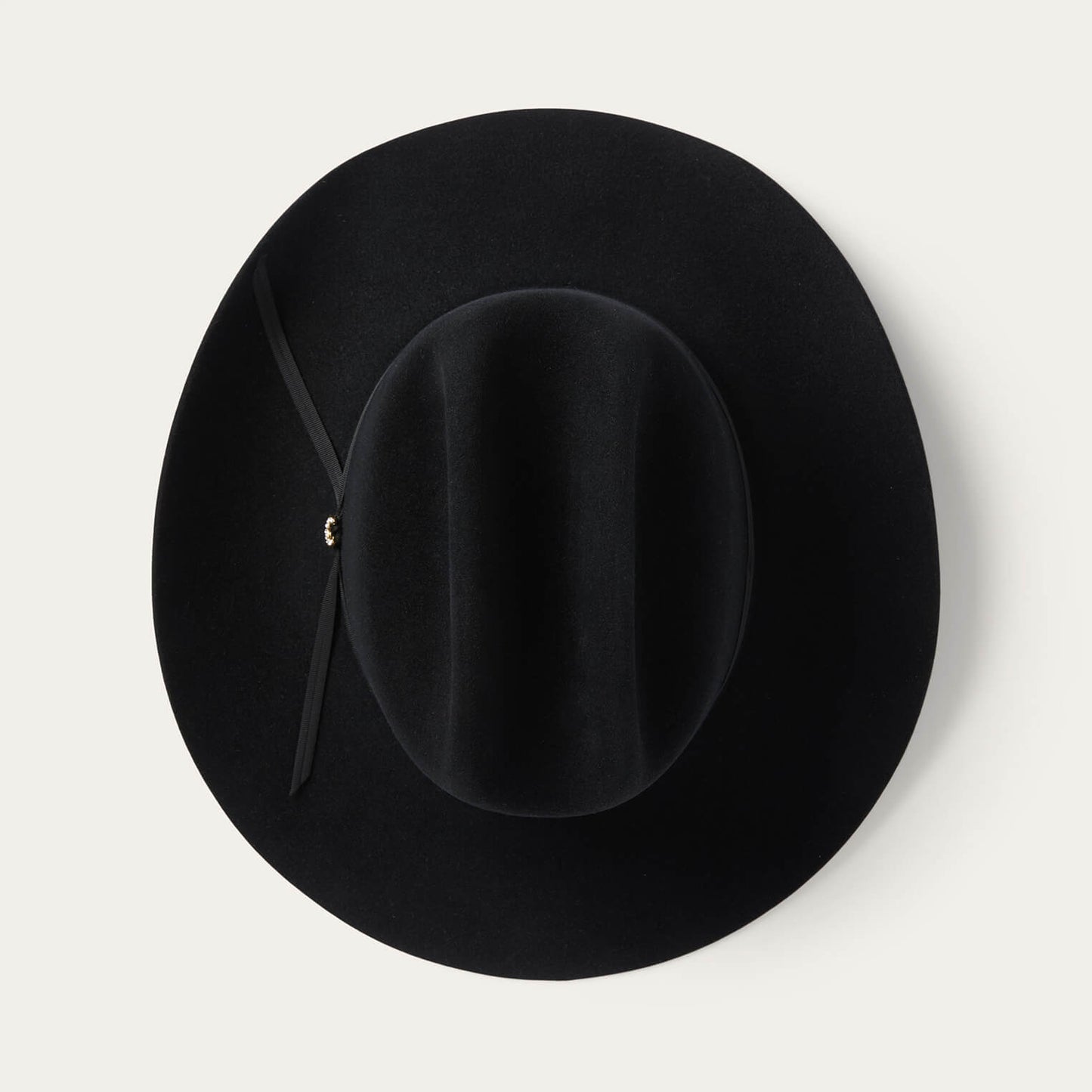 Stetson Regal 6X Cowboy Hat