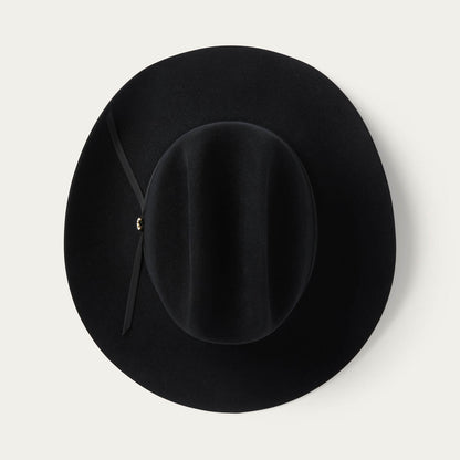 Stetson Regal 6X Cowboy Hat