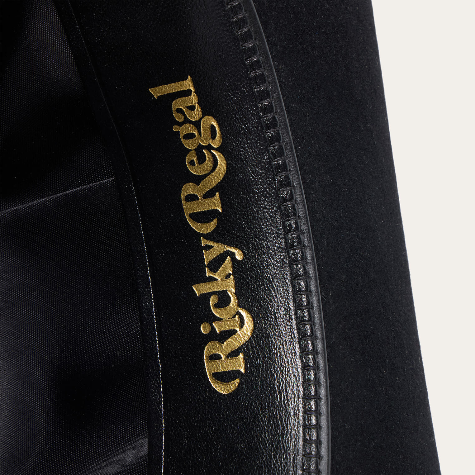 Stetson Regal 6X Cowboy Hat