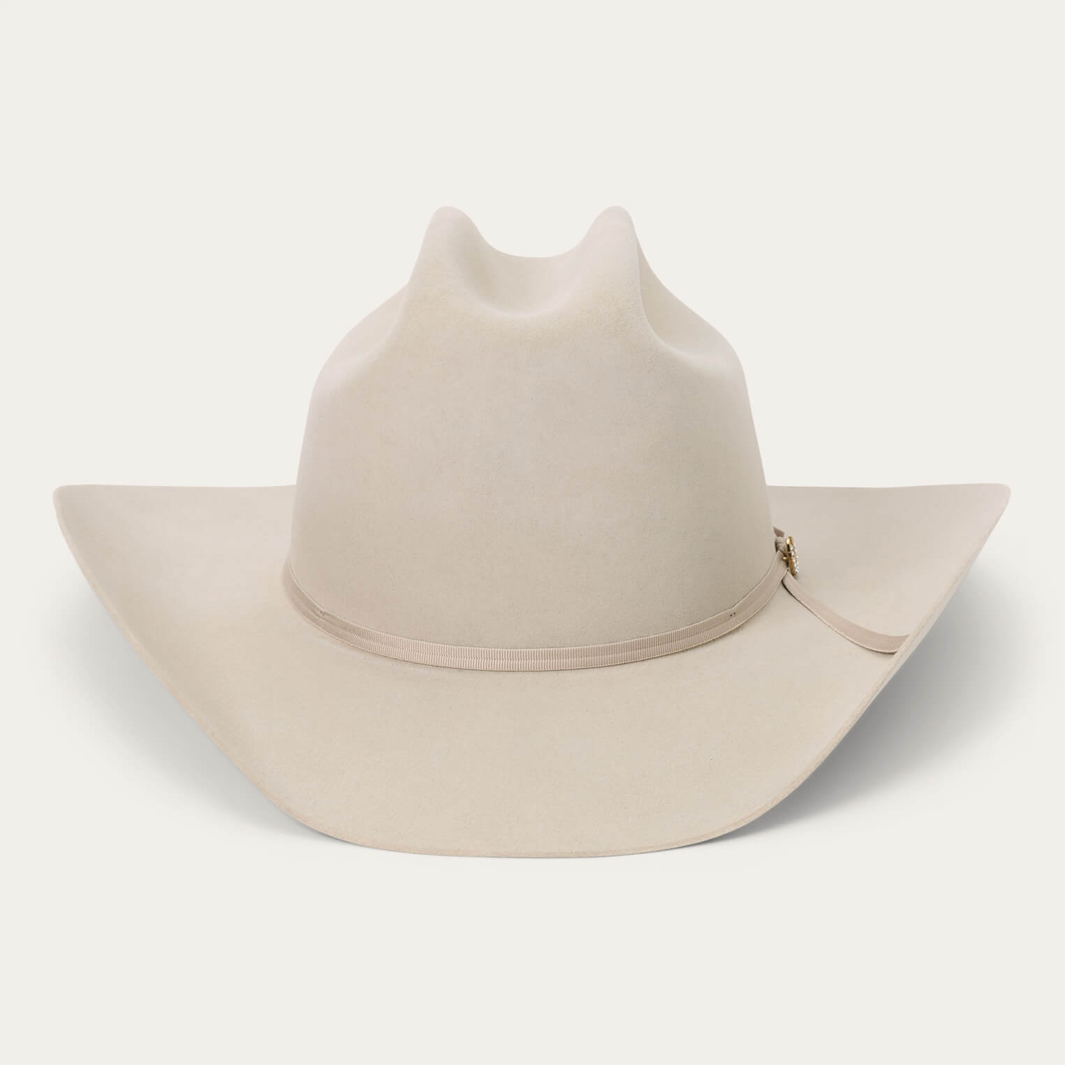 Stetson Regal 6X Cowboy Hat
