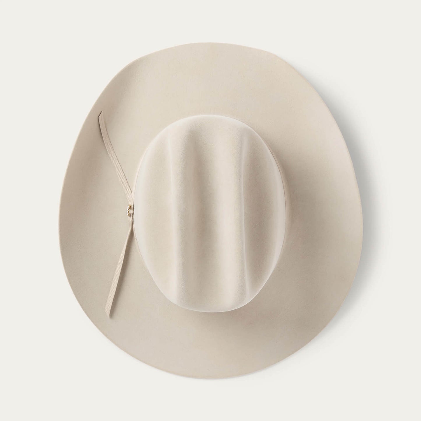 Stetson Regal 6X Cowboy Hat