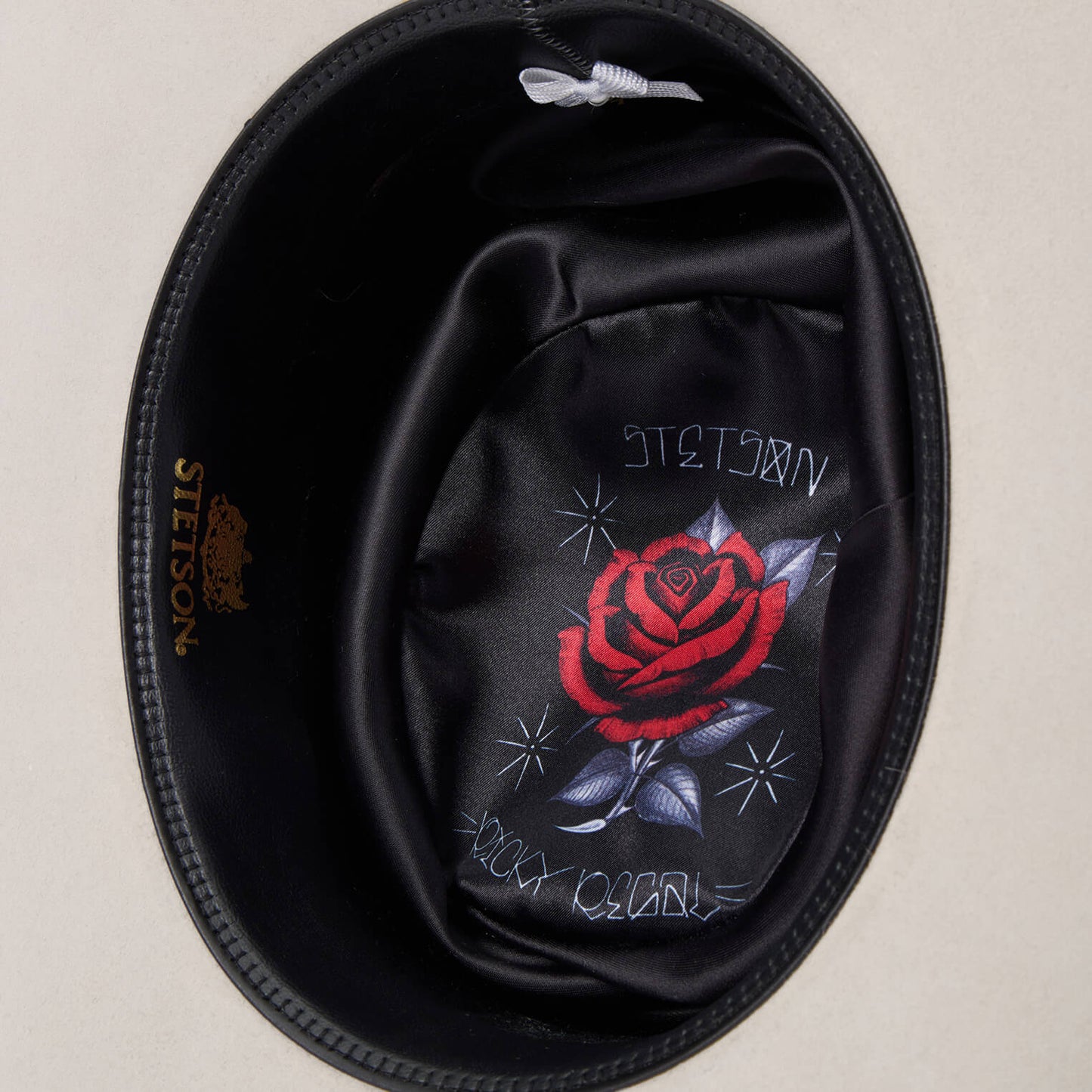 Stetson Regal 6X Cowboy Hat