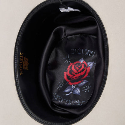 Stetson Regal 6X Cowboy Hat