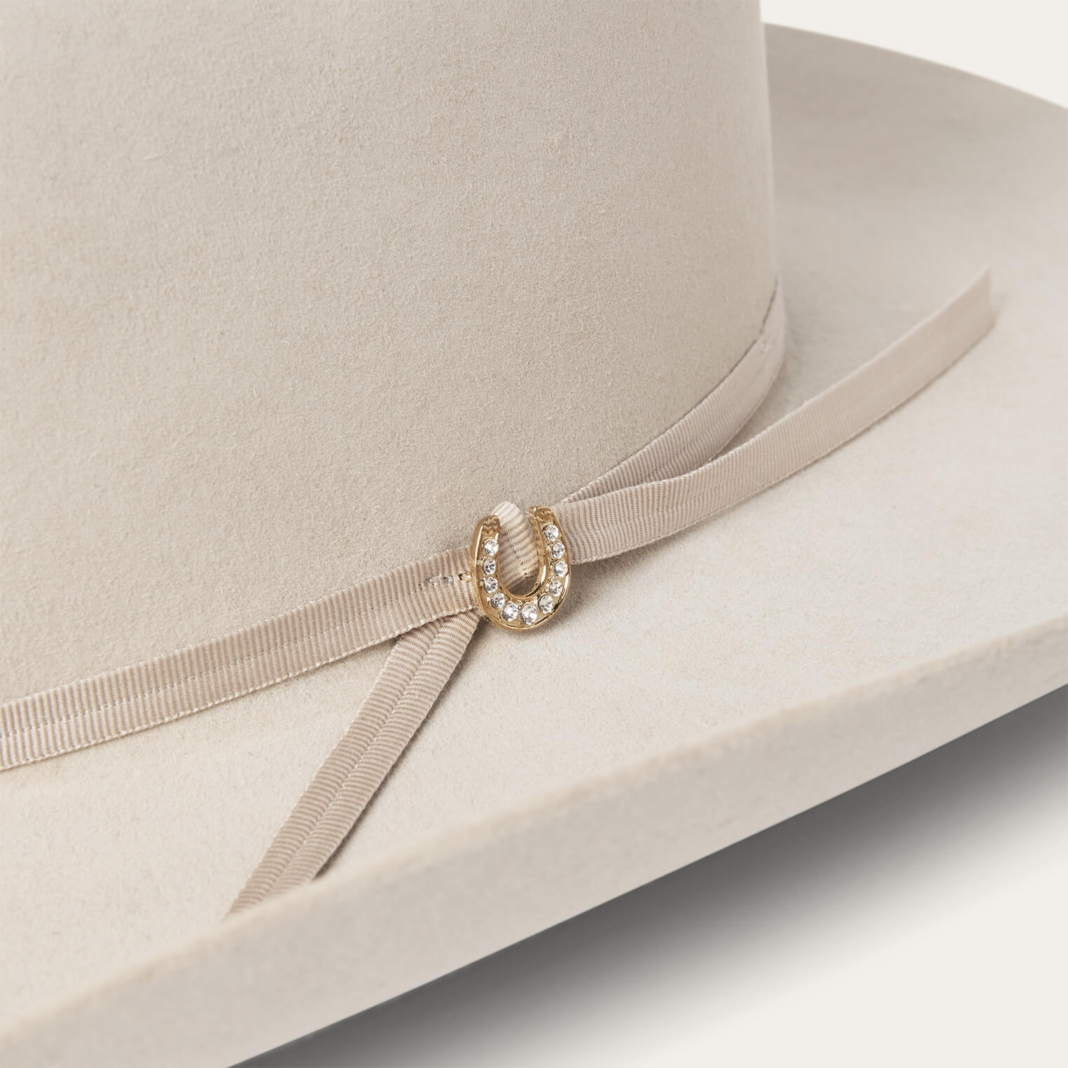 Stetson Regal 6X Cowboy Hat