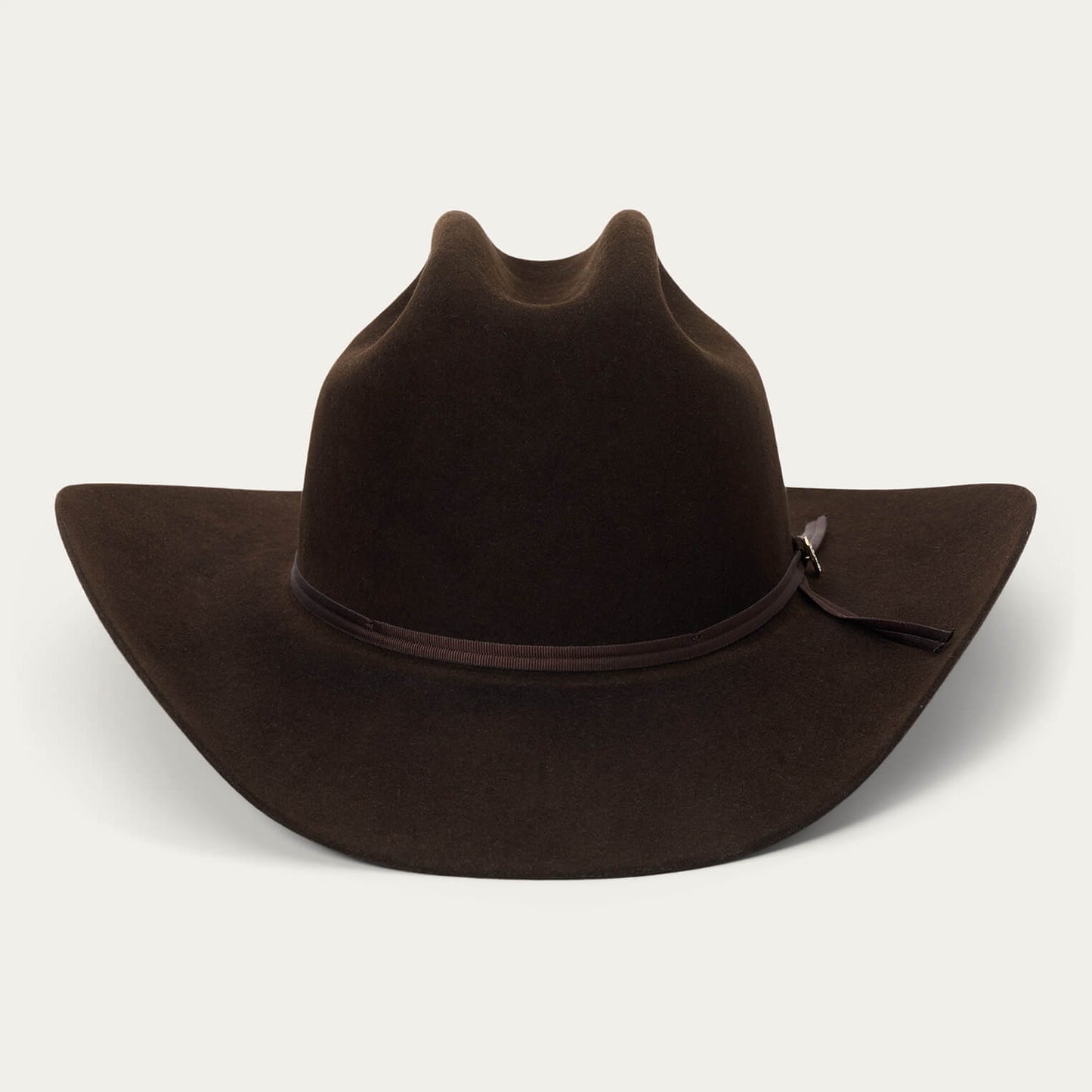 Stetson Regal 6X Cowboy Hat