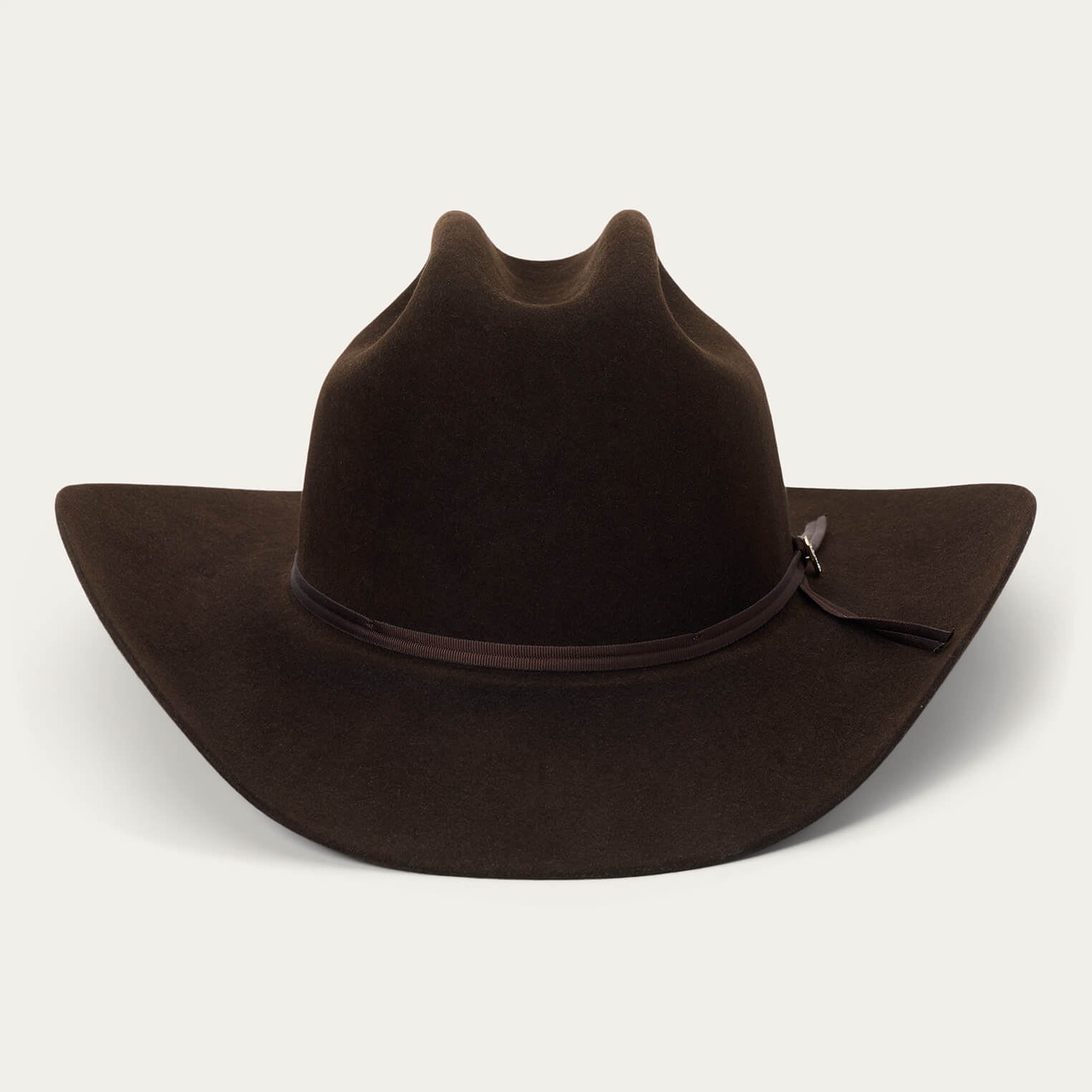 Stetson Regal 6X Cowboy Hat
