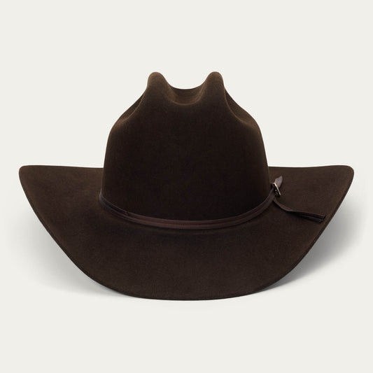 Stetson Regal 6X Cowboy Hat
