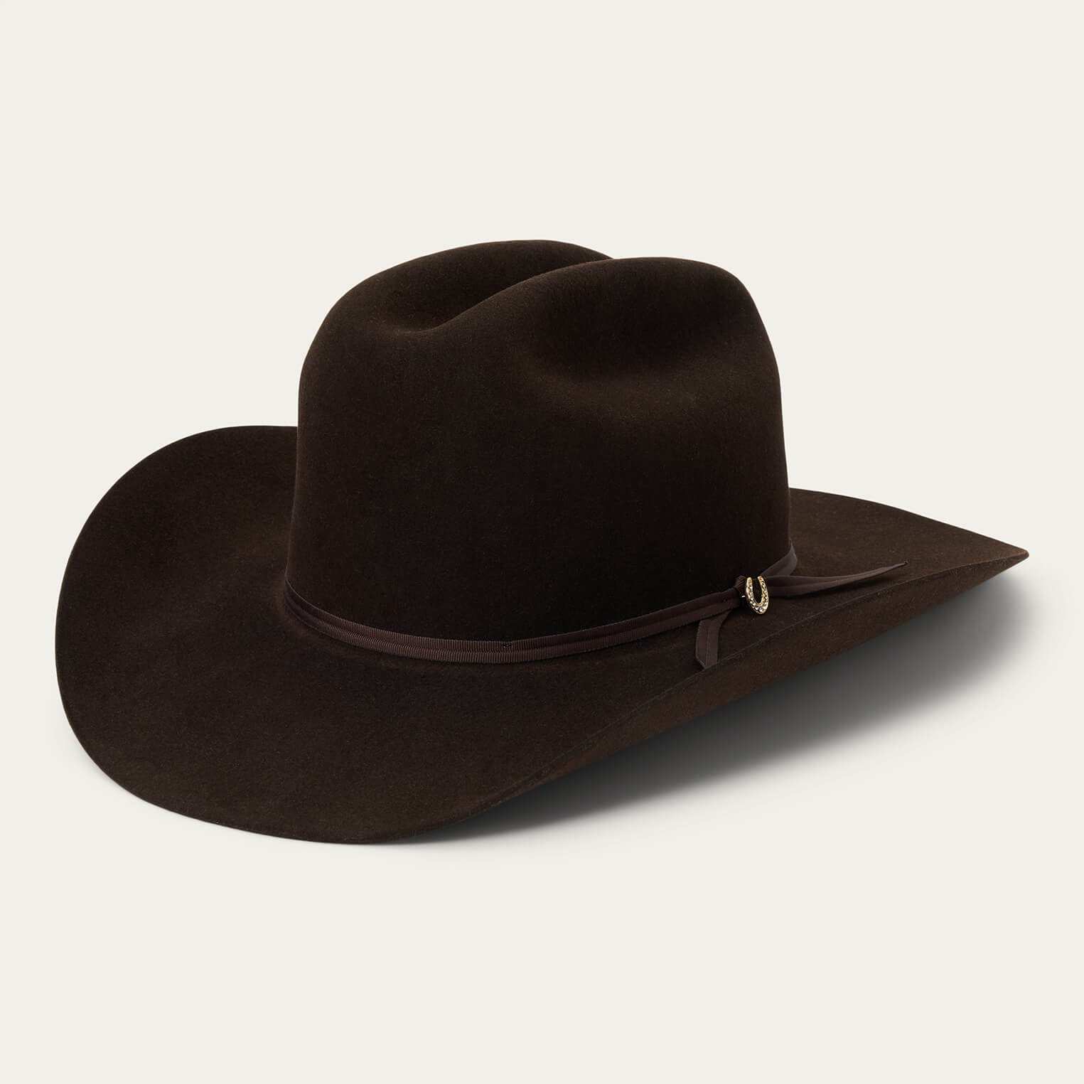 Stetson Regal 6X Cowboy Hat