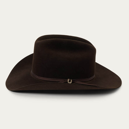 Stetson Regal 6X Cowboy Hat