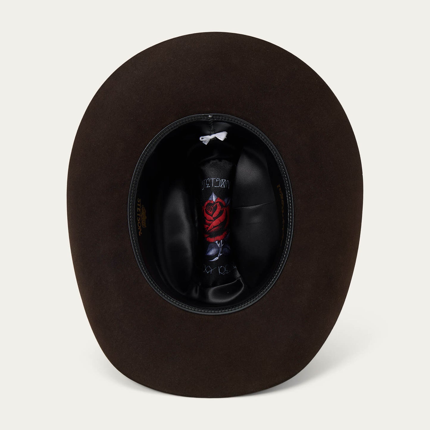 Stetson Regal 6X Cowboy Hat