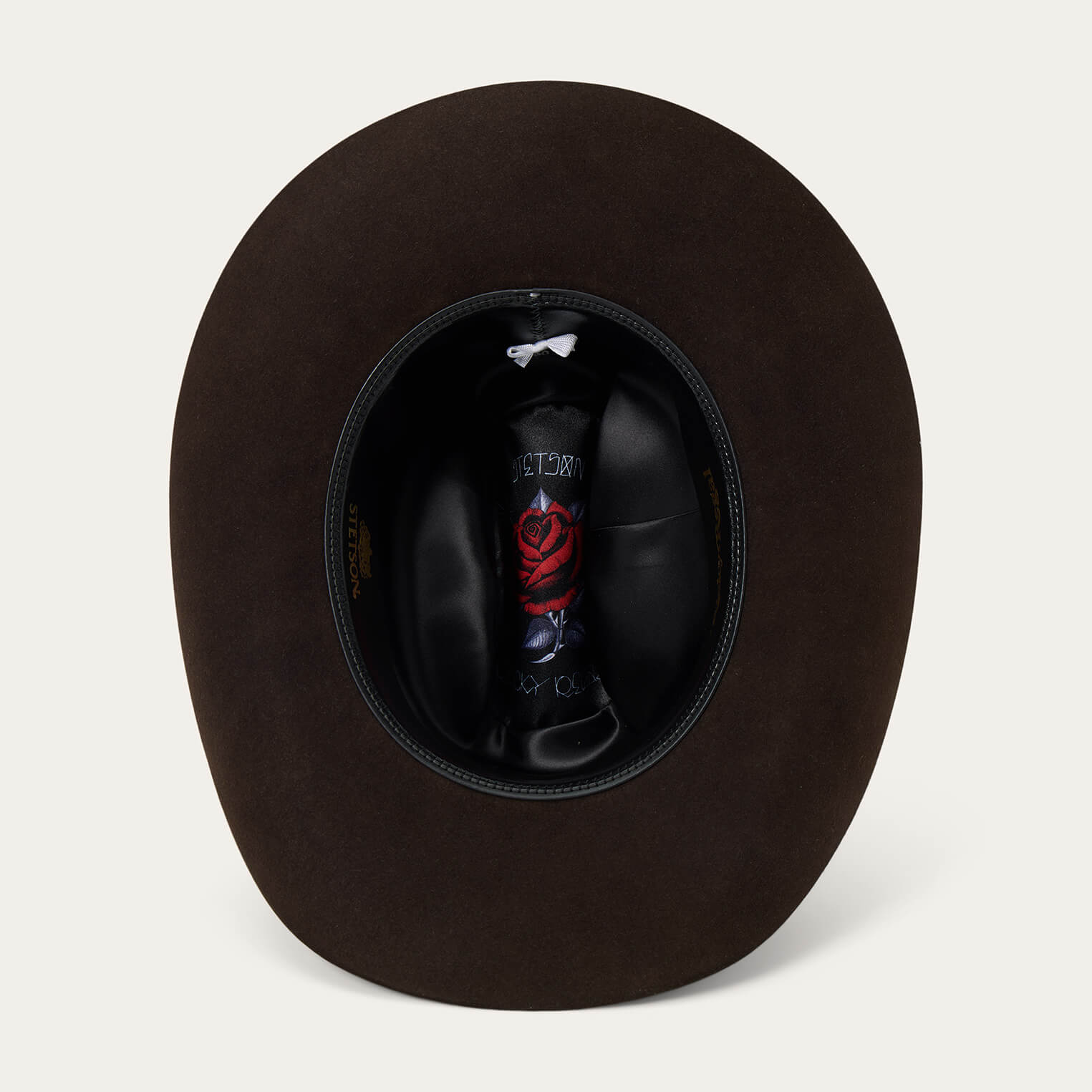 Stetson Regal 6X Cowboy Hat
