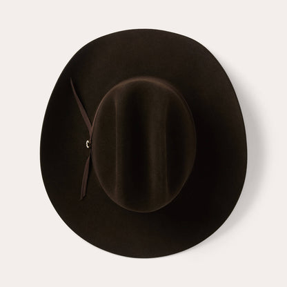 Stetson Regal 6X Cowboy Hat