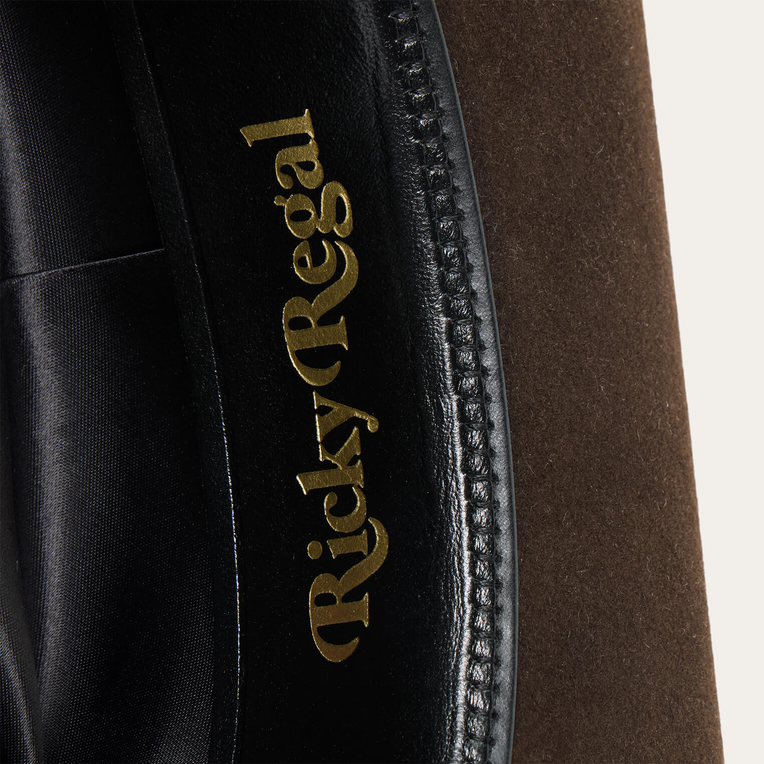 Stetson Regal 6X Cowboy Hat