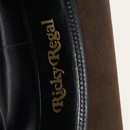 Stetson Regal 6X Cowboy Hat