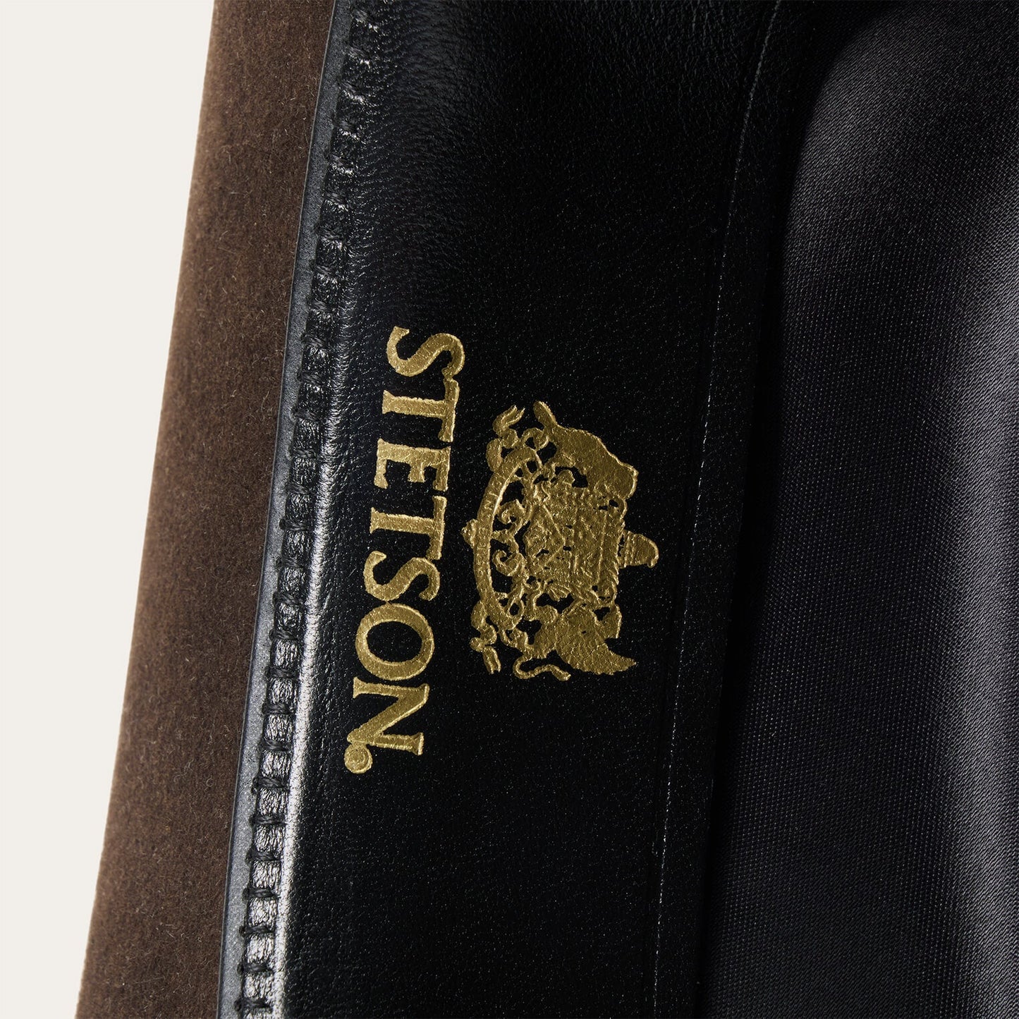 Stetson Regal 6X Cowboy Hat