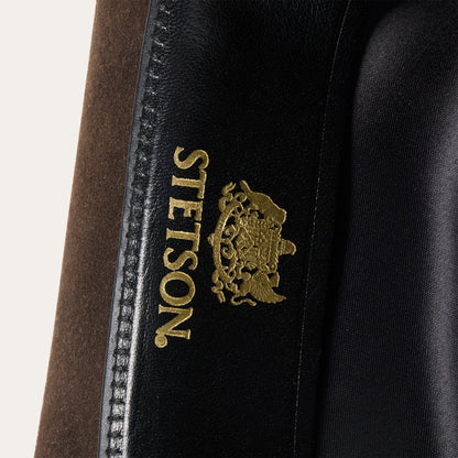 Stetson Regal 6X Cowboy Hat