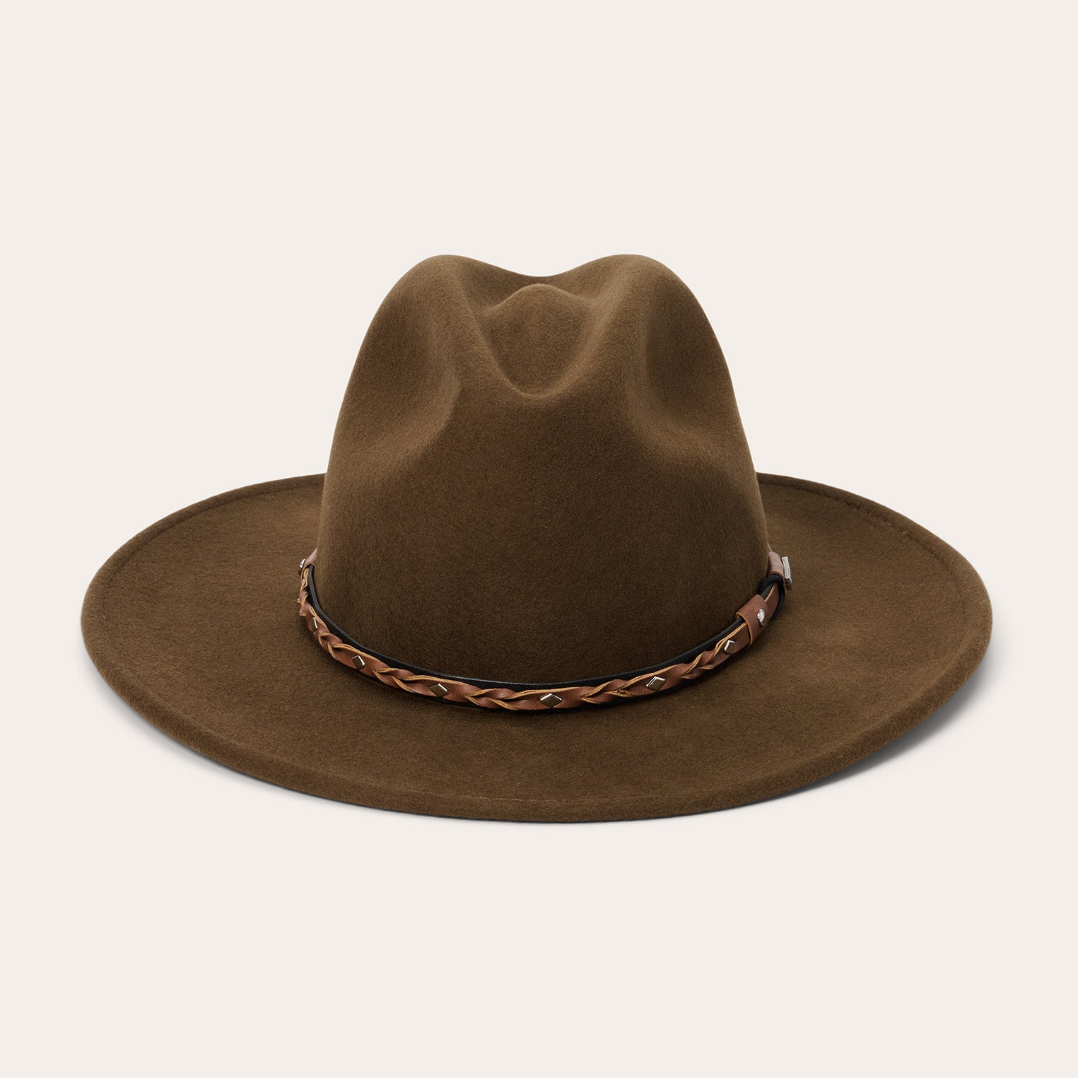 Stetson Tarkine Outdoor Hat