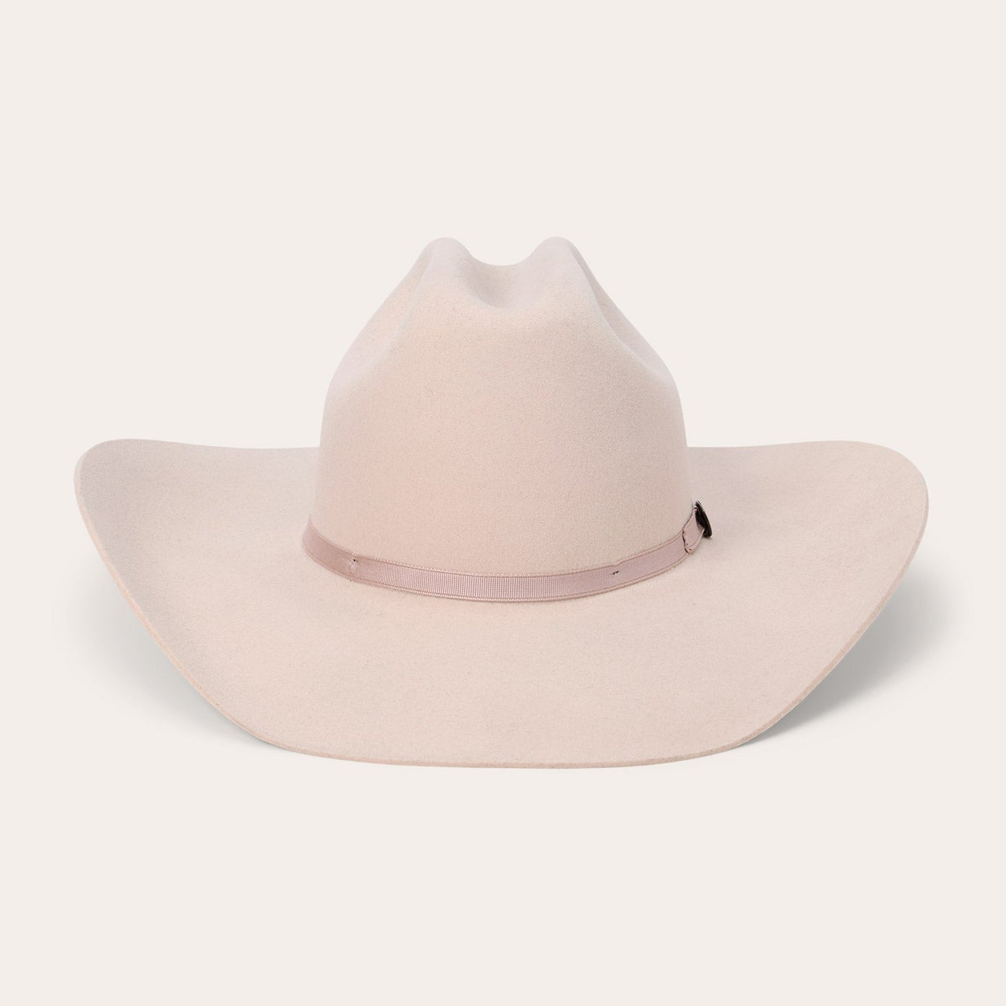 Stetson Pismo Cowboy Hat