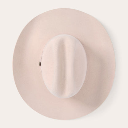 Stetson Pismo Cowboy Hat