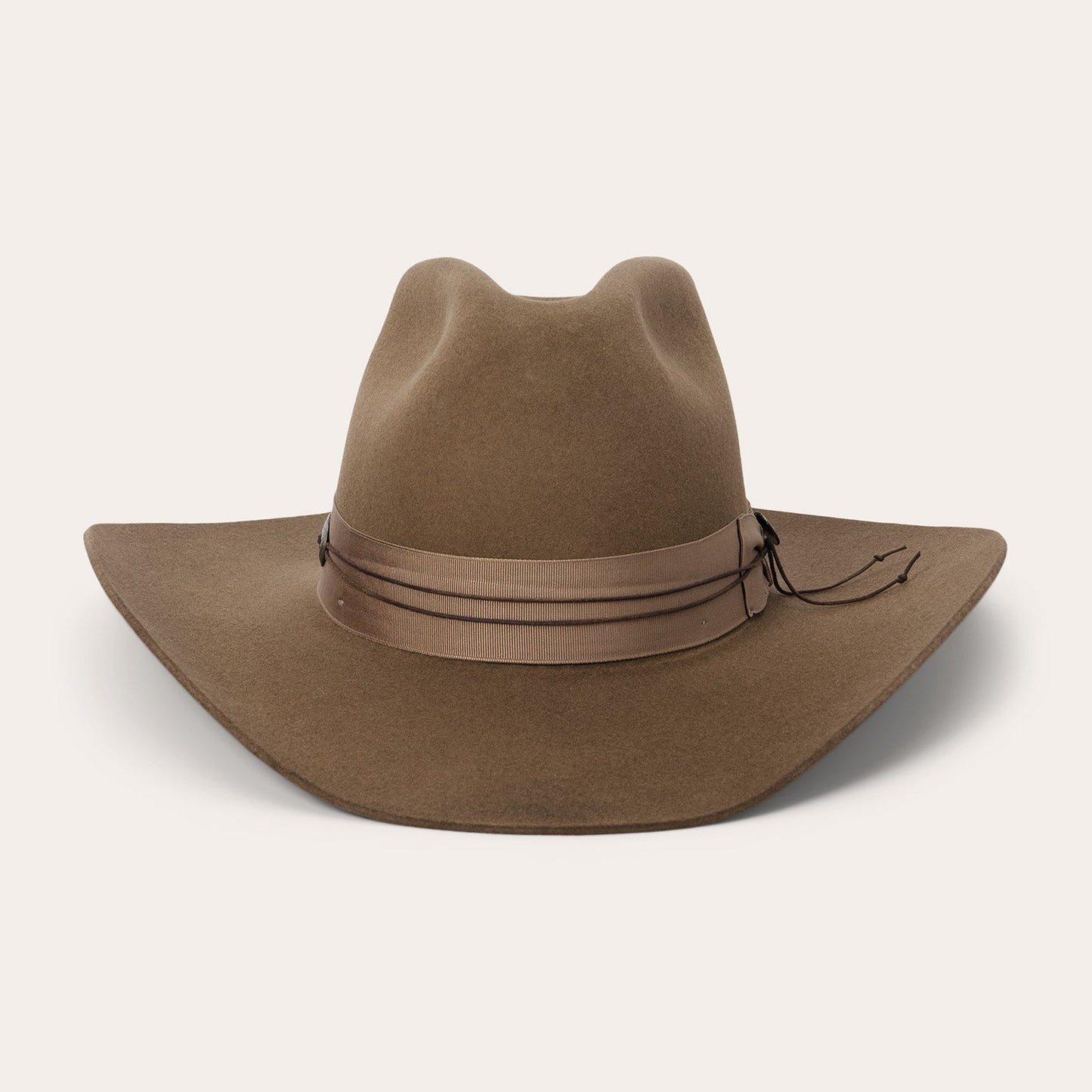 Stetson Enigma