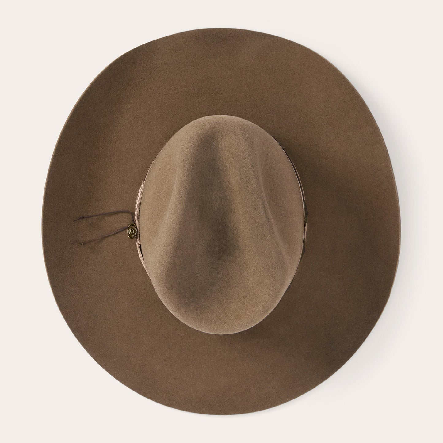 Stetson Enigma