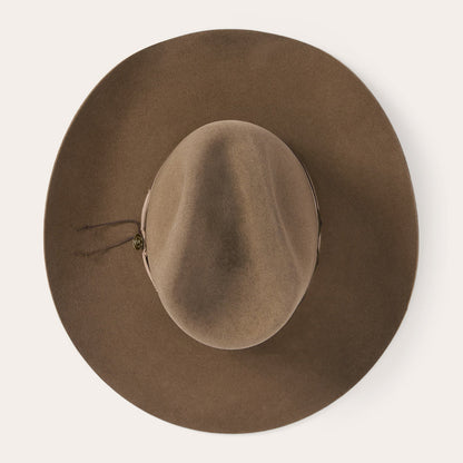 Stetson Enigma