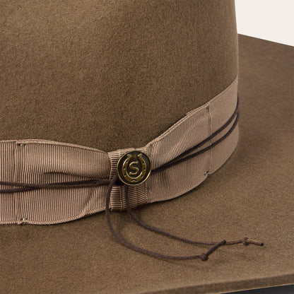 Stetson Enigma