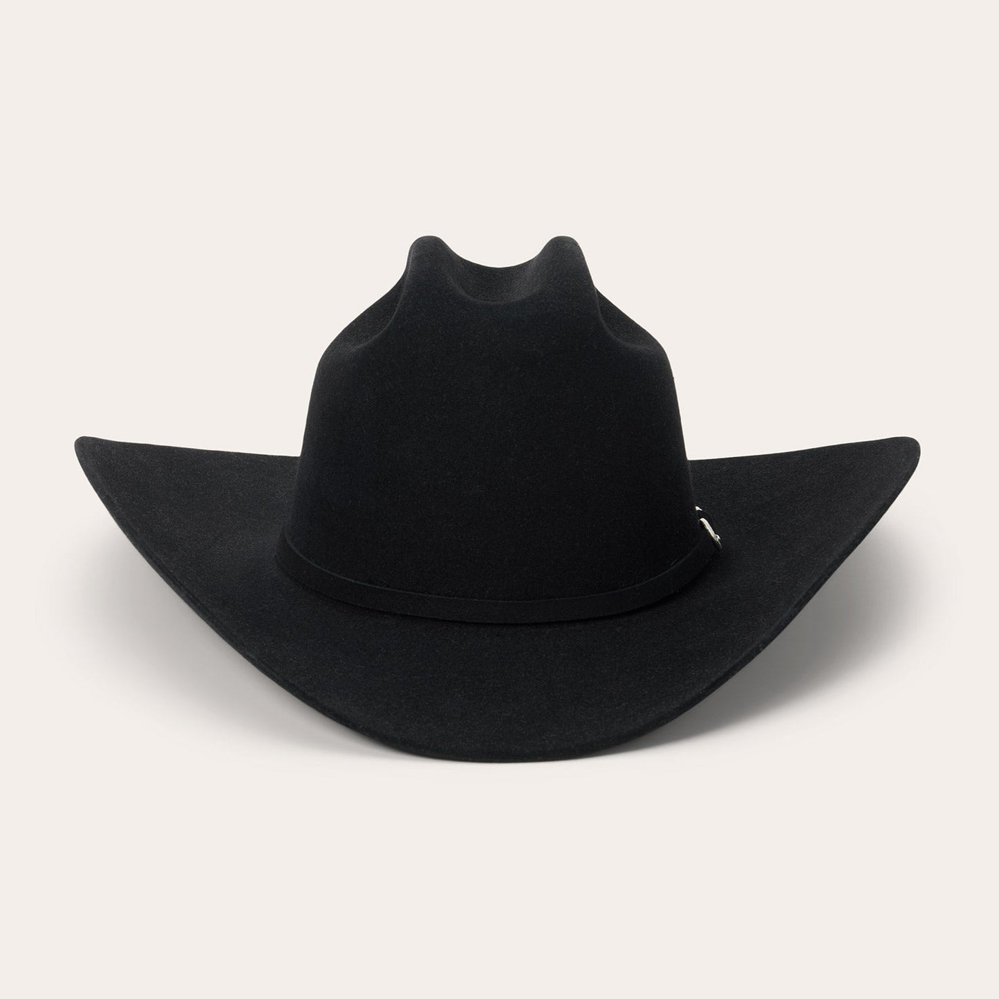 Stetson Mezcal 6X Cowboy Hat