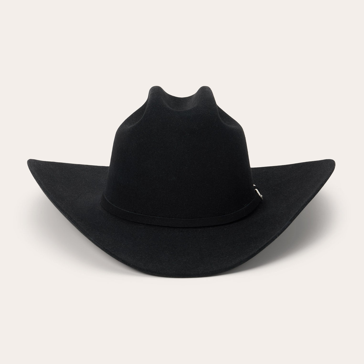 Stetson Mezcal 6X Cowboy Hat