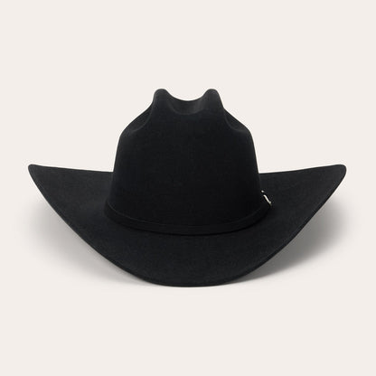Stetson Mezcal 6X Cowboy Hat