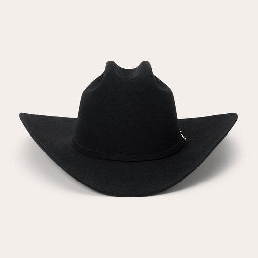Stetson Mezcal 6X Cowboy Hat