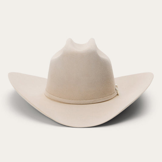 Stetson Mezcal 6X Cowboy Hat
