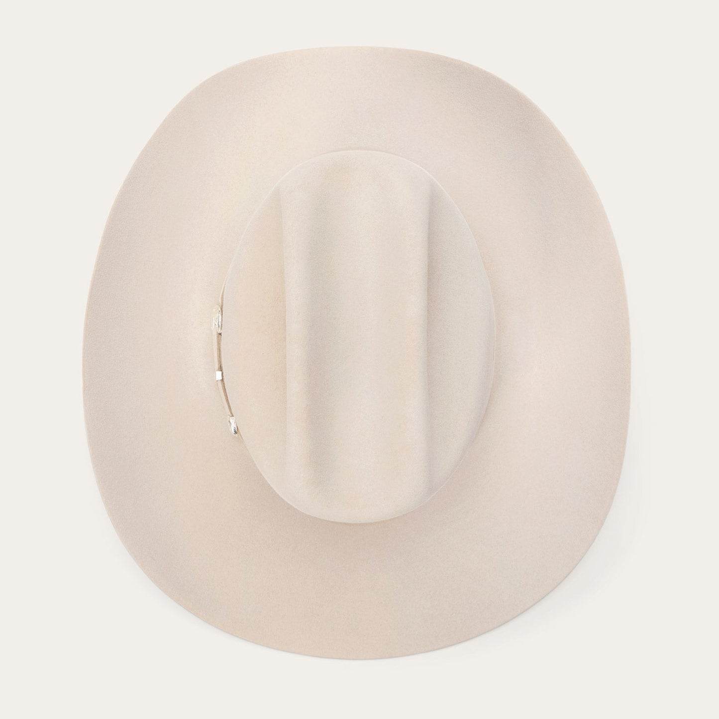 Stetson Mezcal 6X Cowboy Hat