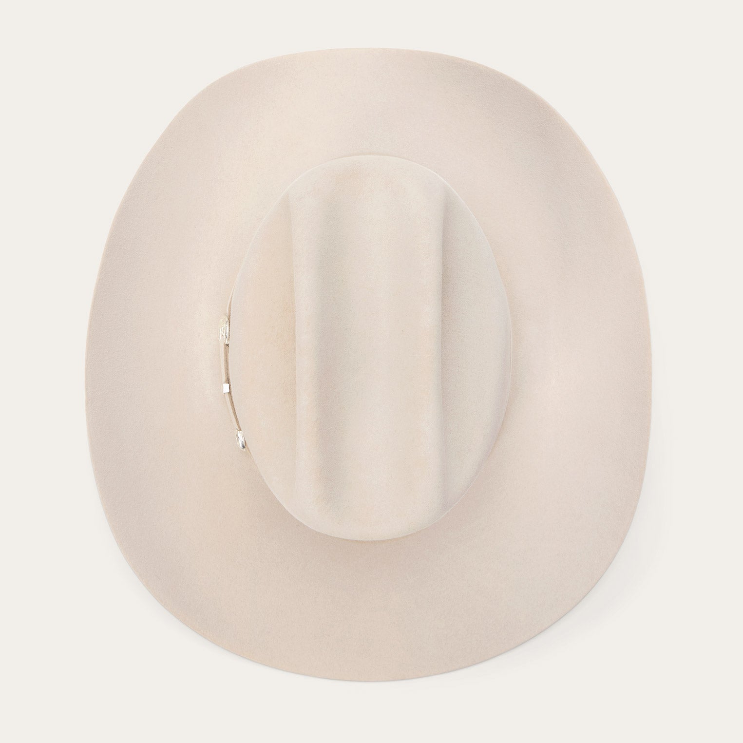 Stetson Mezcal 6X Cowboy Hat