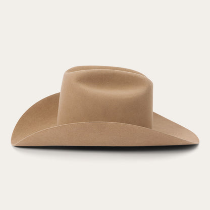 Stetson Mezcal 6X Cowboy Hat