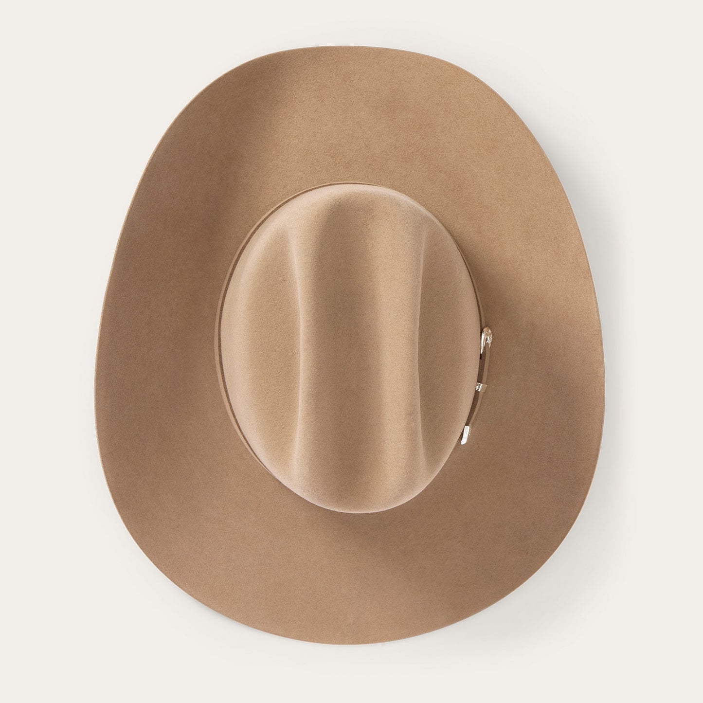 Stetson Mezcal 6X Cowboy Hat