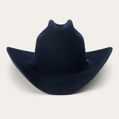 Stetson Mezcal 6X Cowboy Hat