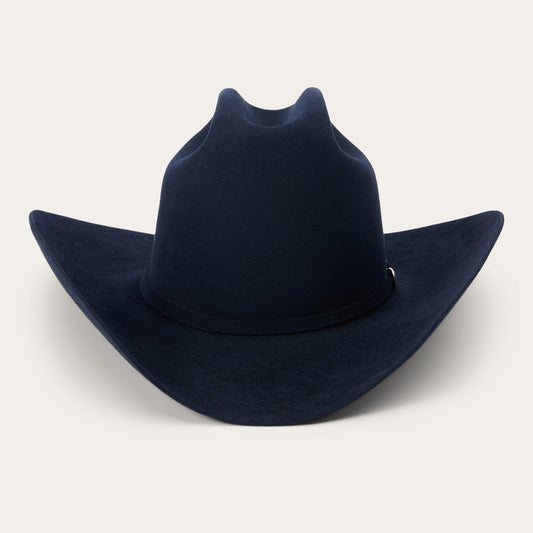 Stetson Mezcal 6X Cowboy Hat